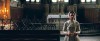 madame bovary movie.jpg